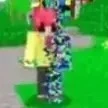 hiha glitch