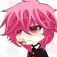 h1h4(cục đá🙅,cục cứk🤩)