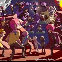 mấy thằng đực rựa(- ai cũng đc)