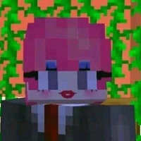 TT xink gái nhất hiha aut