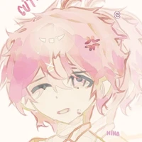 hiha