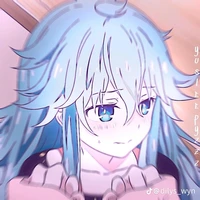 vk  là mấy người đang đọc