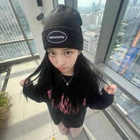 Youngseo
