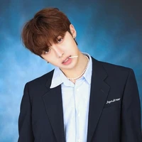 Woochan
