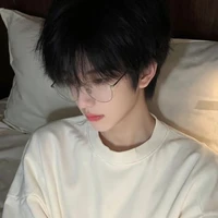 Kang Taehyun