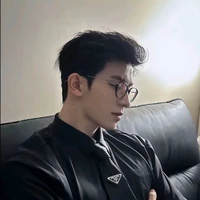 Lạp Chí Minh