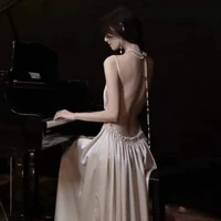 Tạ Chu Thanh
