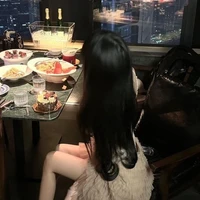 Vũ An Nhiên