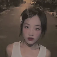 Dung🐺