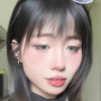 Duyên🍑