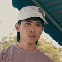 Sếp Huy