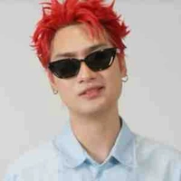 Đỗ Việt Tiến - RIO