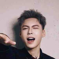 Nguyễn Hoàng Bách - Jey B
