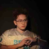 Trần Thiện Thanh Bảo - Bray