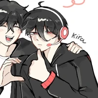 Kira