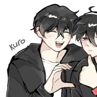 Kuro
