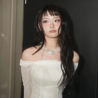 Nguyễn Lê Ngọc Ánh Sáng