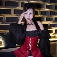 Trần Thị Phương Thảo-52hz