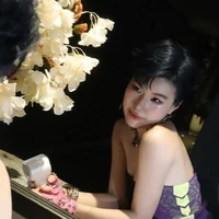 Nguyễn Diệu Huyền- Pháo