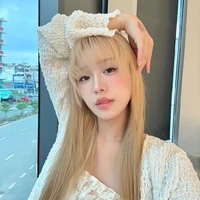 Han Sara - em