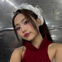 Phương Mỹ Chi