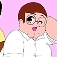 T/G