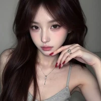 Châu Thanh Lam