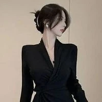 Lạc Tuyết