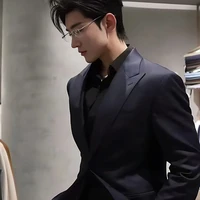 Thẩm Khải