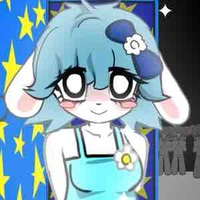 Susie 