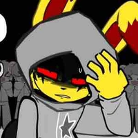 Lugus 