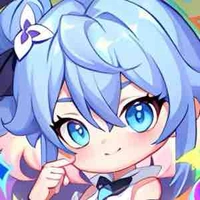 Yuni[kiếp trước]