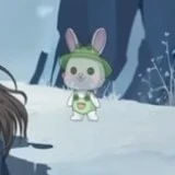 hệ thống của Tiêu Thanh Hà