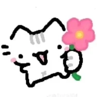 hệ thống 473 [ tuyết ]