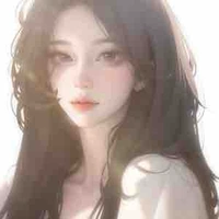 Vương Hiểu Hy