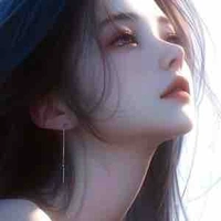 Hiểu Hy (Nguyên tác)