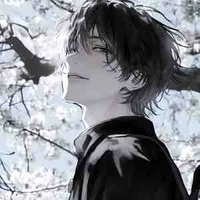 Lưu Tử Minh (Nguyên Tác) 