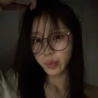 Han Sara
