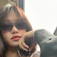Trần Hoàng Phương Lan_ Yeolan