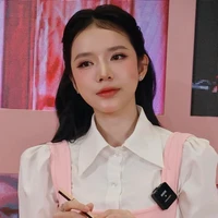 Nguyễn Hoàng Lan_ Lyly