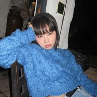 Lê Ánh Nhật_ Miu Lê