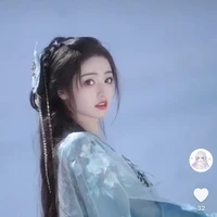 Nhiễm Ly_Liễu Triêu Ly