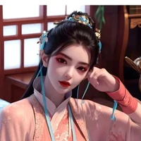 Doãn Lạc Hà