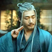 Bách Lý Đông Quân