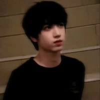 Trương Quế Nguyên _hắn