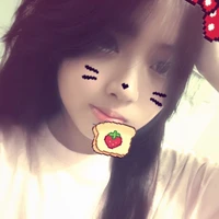 T/g siêu cấp đáng iu