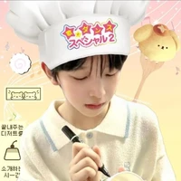 Trần Tuấn Minh _em