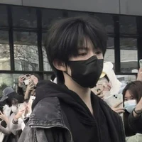 Trần Dịch Hằng_anh