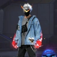 Shin