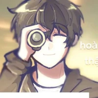 Kuro - Cá rô áp chảo